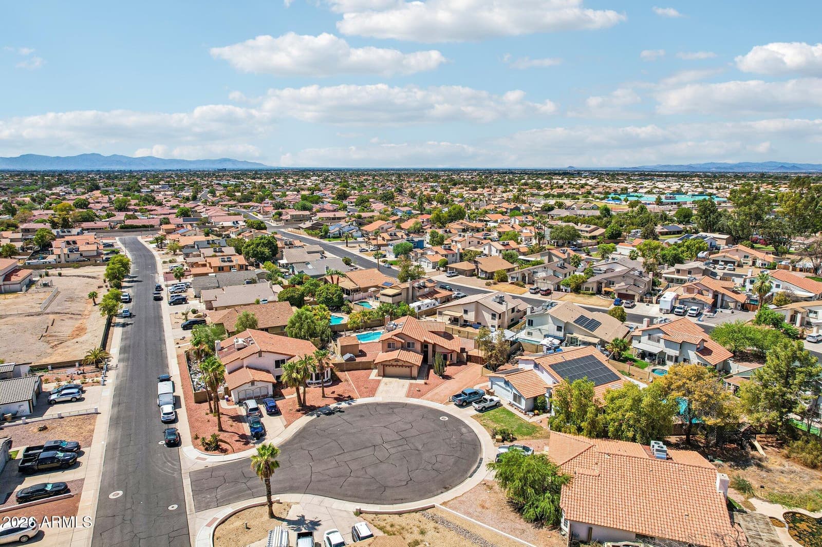 6932 W Charter Oak Road, Peoria, AZ 85381 — photo 50 of 58