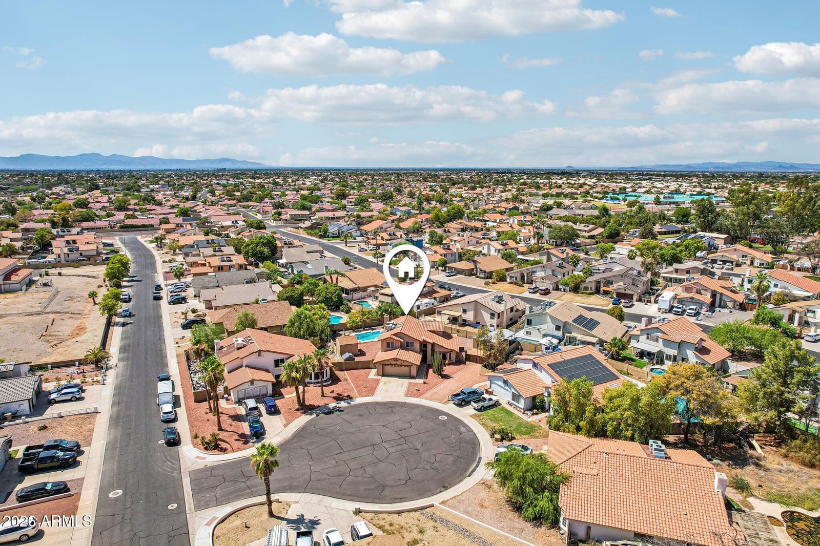 6932 W Charter Oak Road, Peoria, AZ 85381 — photo 51 of 58