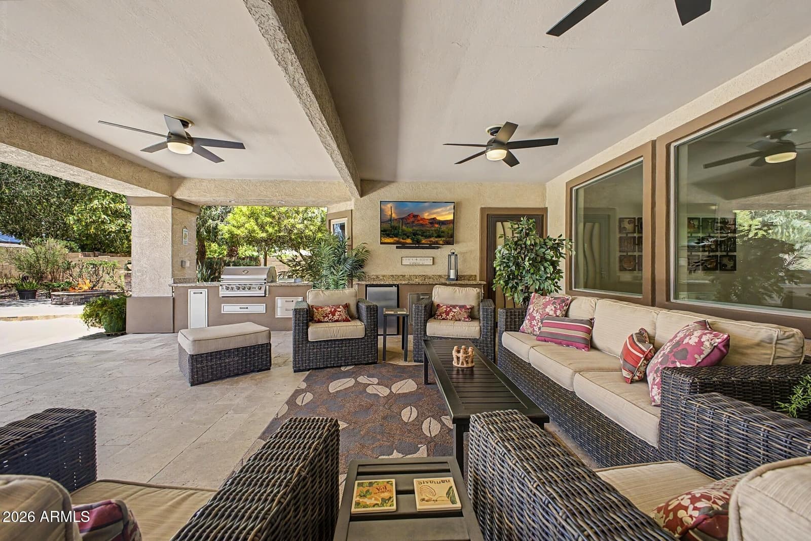 15250 W Becker Lane, Surprise, AZ 85379 — photo 29 of 58