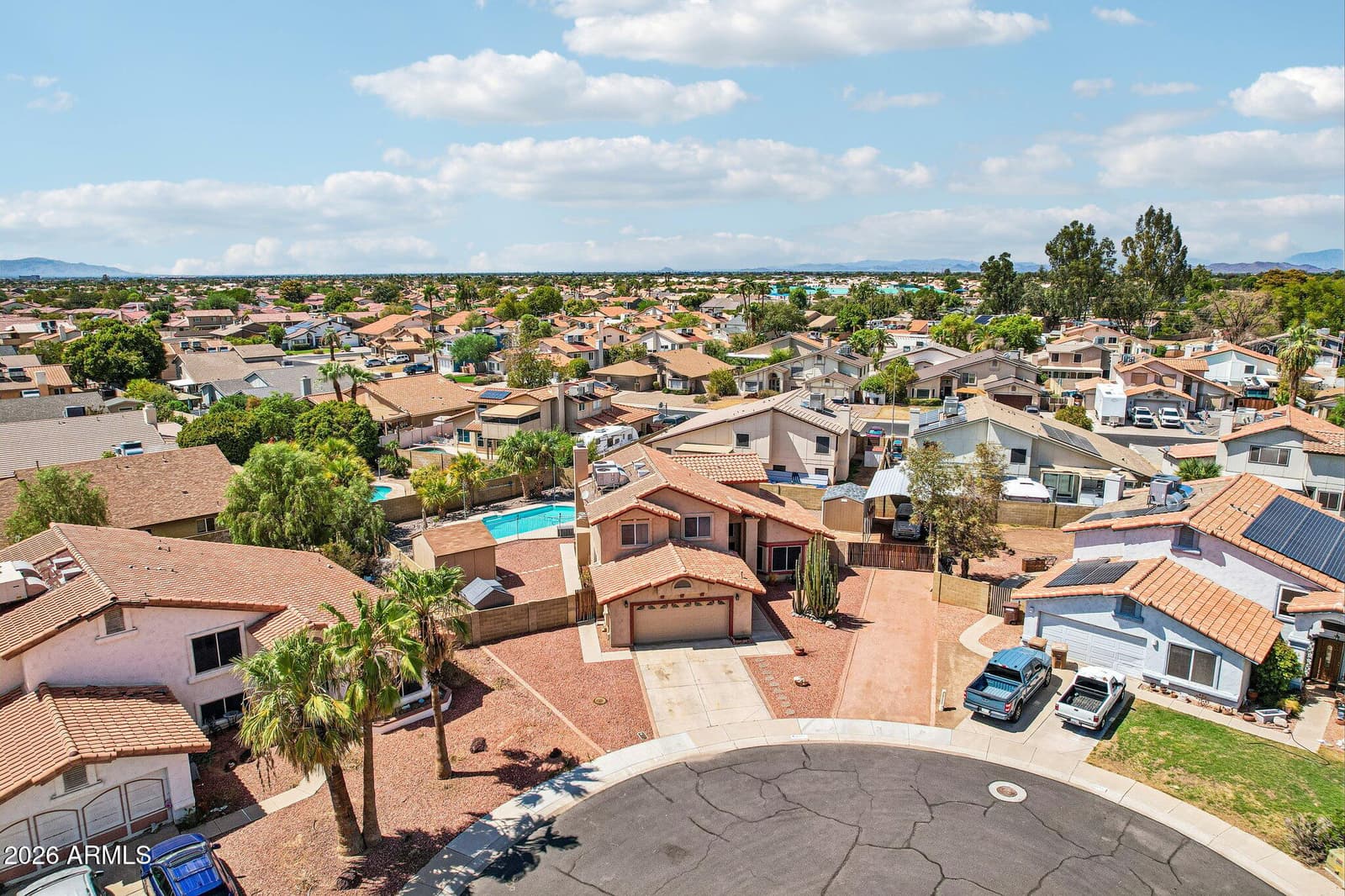 6932 W Charter Oak Road, Peoria, AZ 85381 — photo 52 of 58