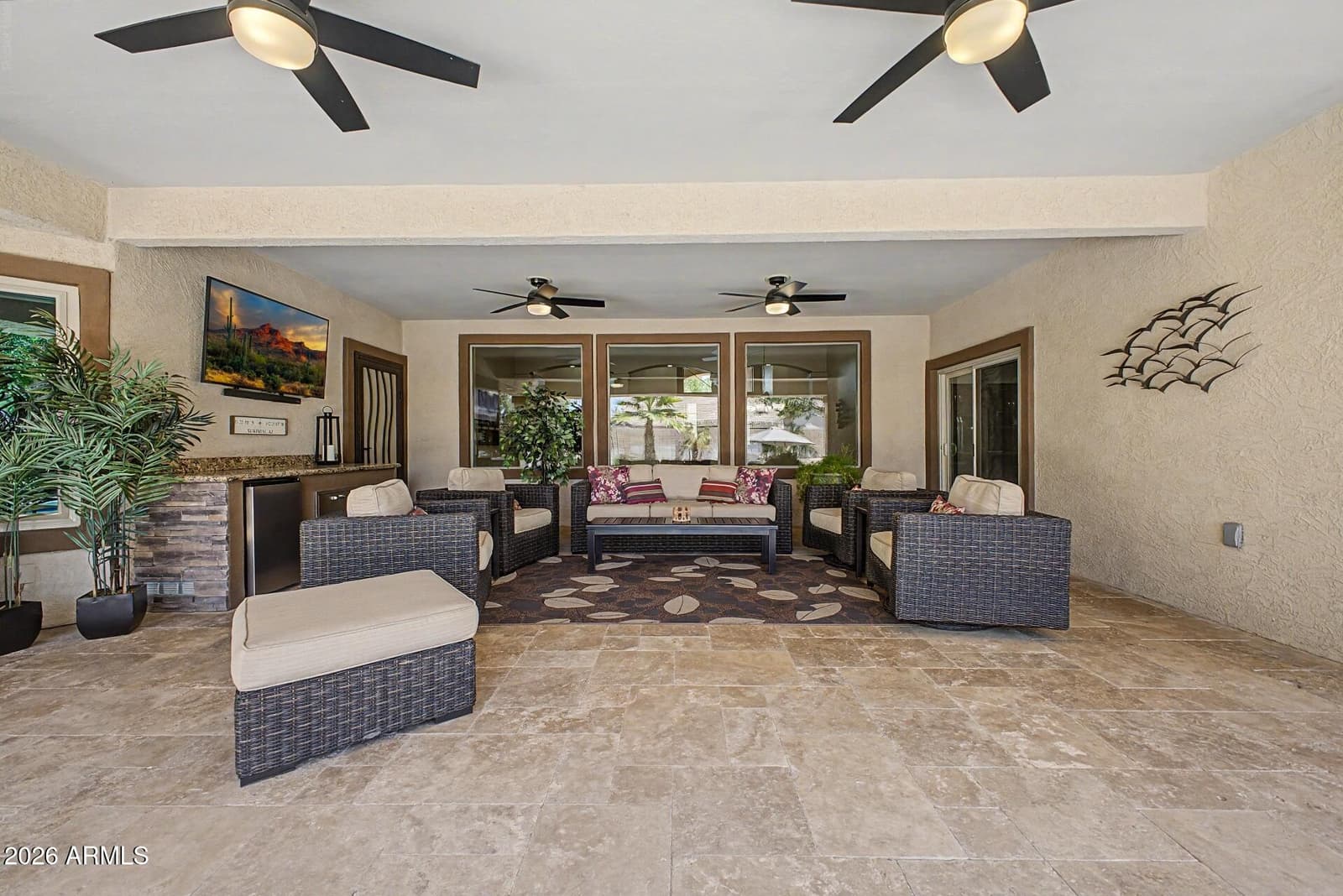 15250 W Becker Lane, Surprise, AZ 85379 — photo 28 of 58