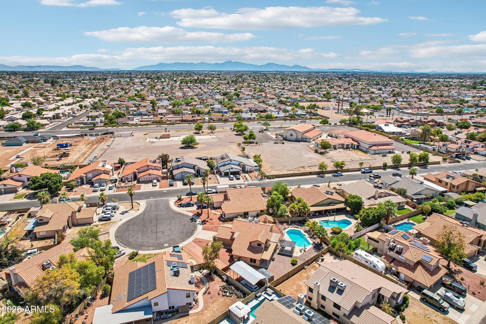 6932 W Charter Oak Road, Peoria, AZ 85381 — photo 56 of 58