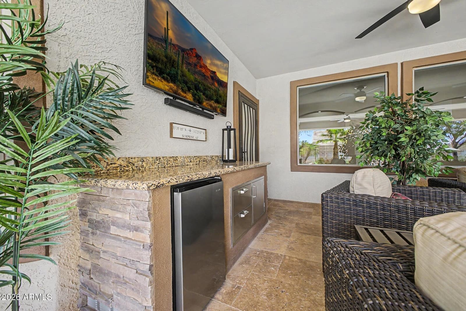 15250 W Becker Lane, Surprise, AZ 85379 — photo 33 of 58