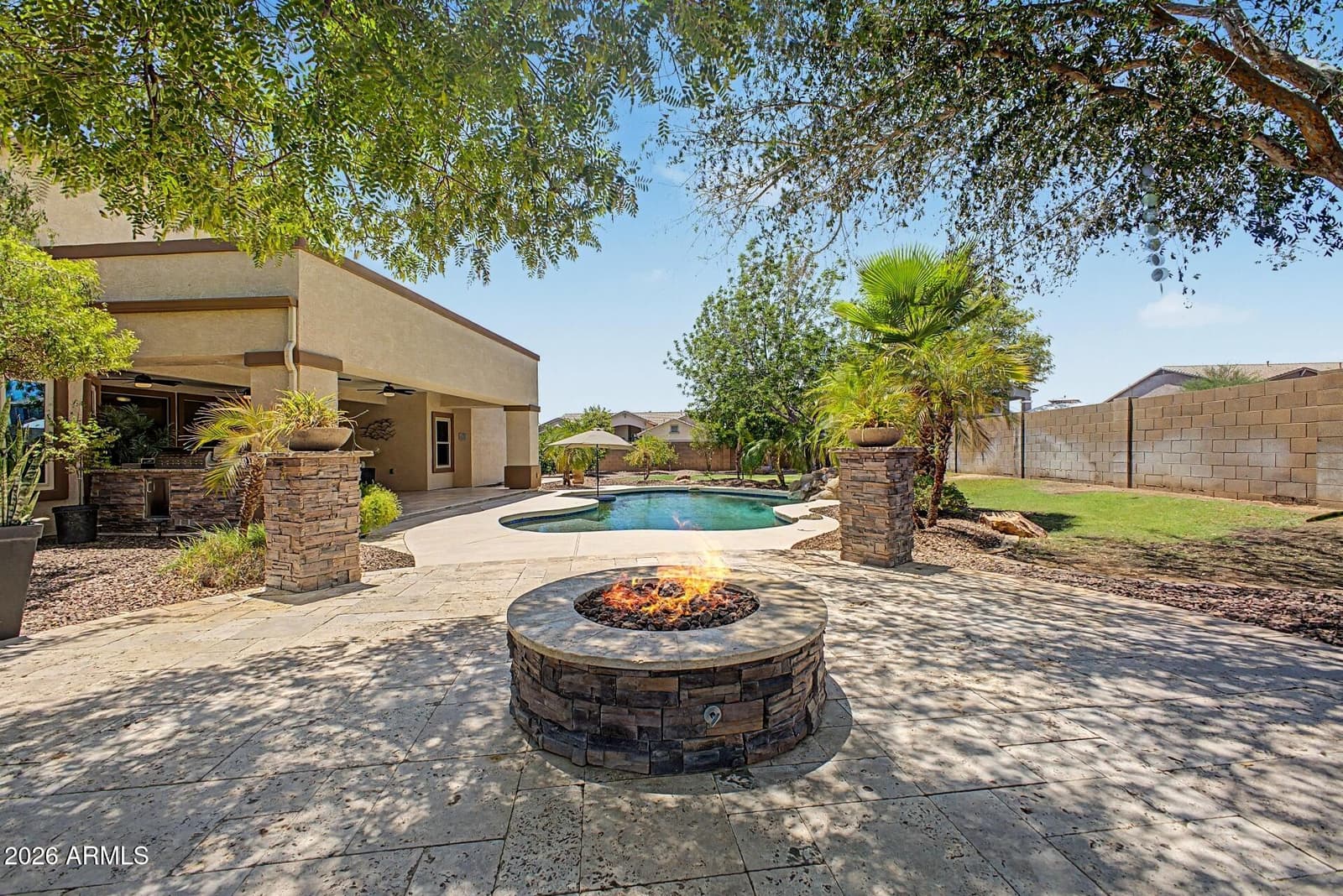 15250 W Becker Lane, Surprise, AZ 85379 — photo 34 of 58