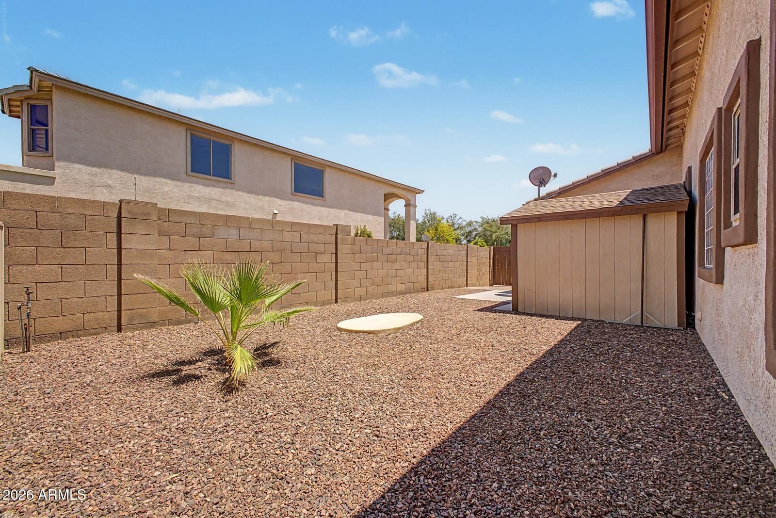 15250 W Becker Lane, Surprise, AZ 85379 — photo 46 of 58