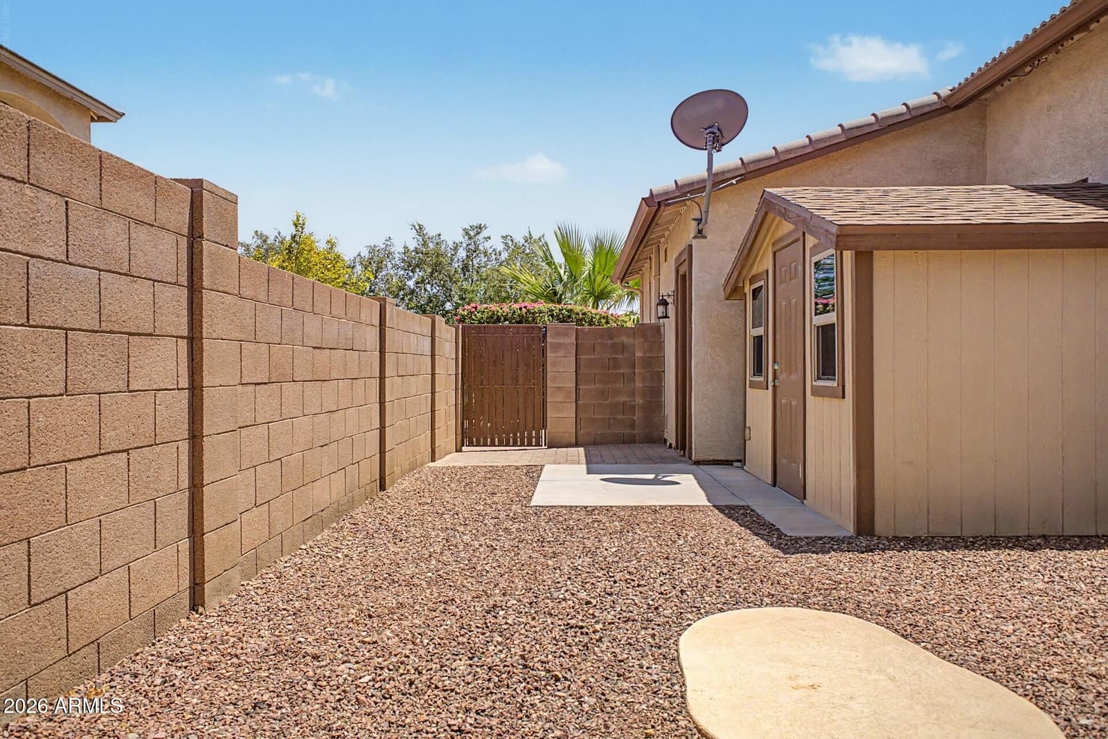 15250 W Becker Lane, Surprise, AZ 85379 — photo 47 of 58