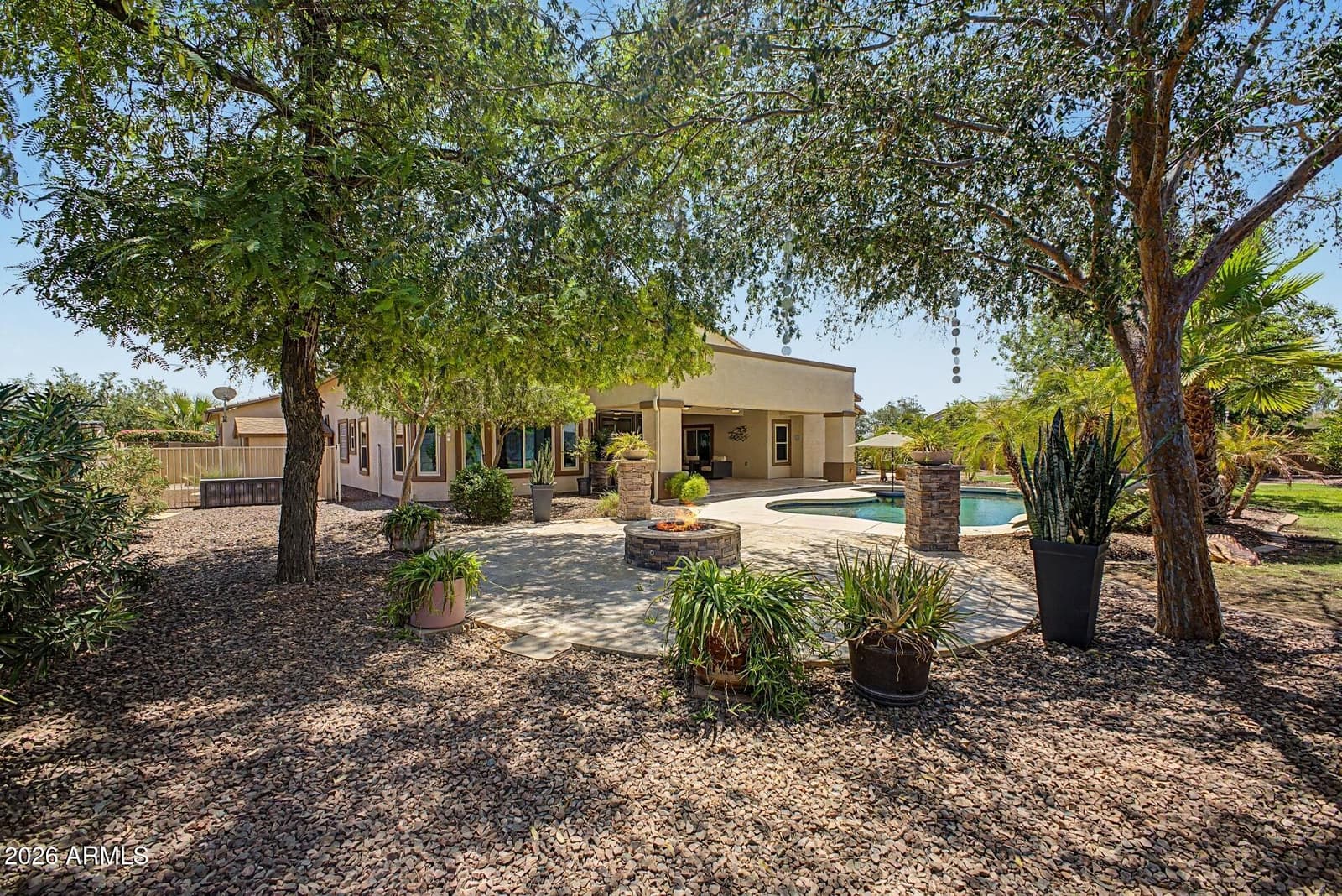 15250 W Becker Lane, Surprise, AZ 85379 — photo 35 of 58