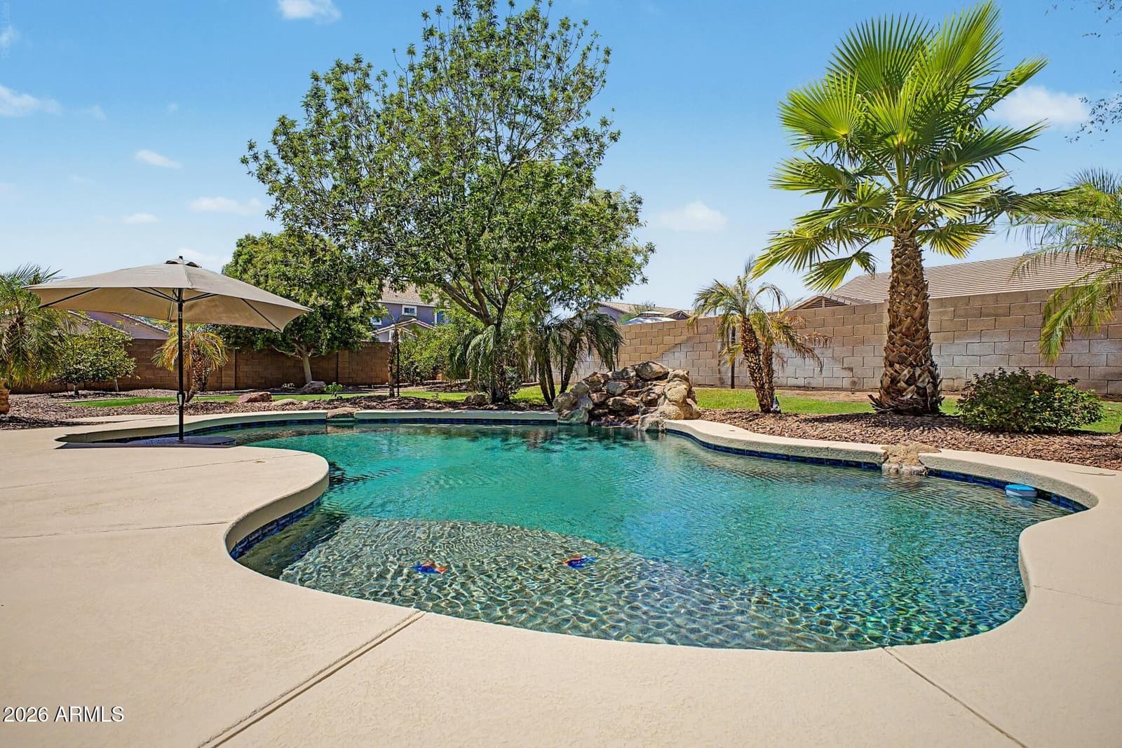 15250 W Becker Lane, Surprise, AZ 85379 — photo 39 of 58