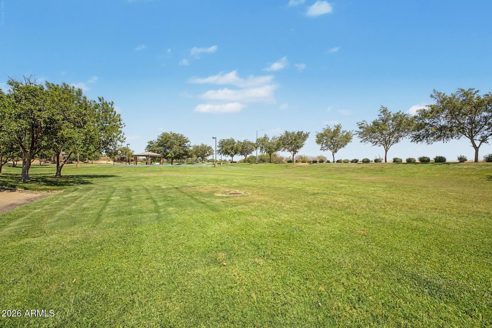 15250 W Becker Lane, Surprise, AZ 85379 — photo 51 of 58