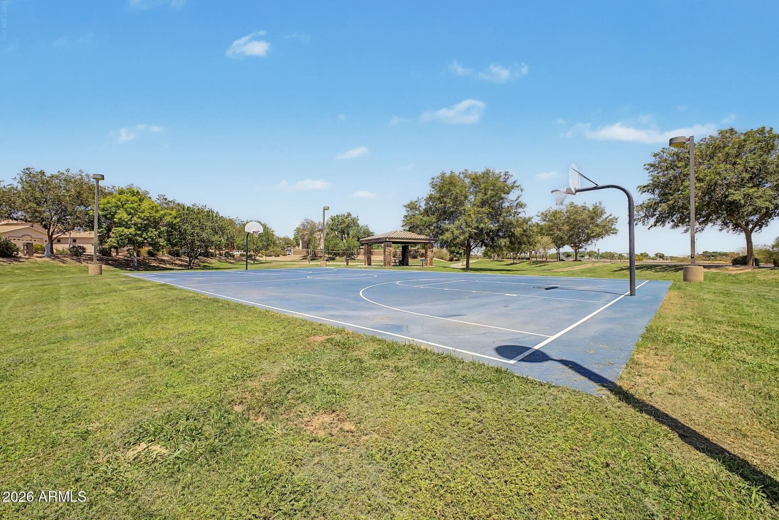 15250 W Becker Lane, Surprise, AZ 85379 — photo 49 of 58