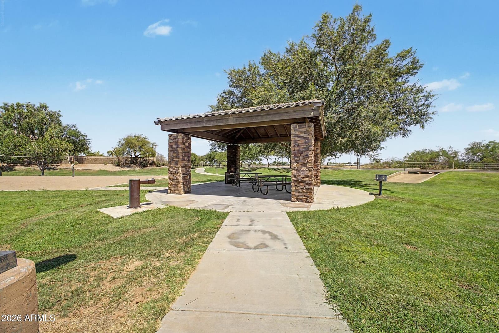 15250 W Becker Lane, Surprise, AZ 85379 — photo 48 of 58