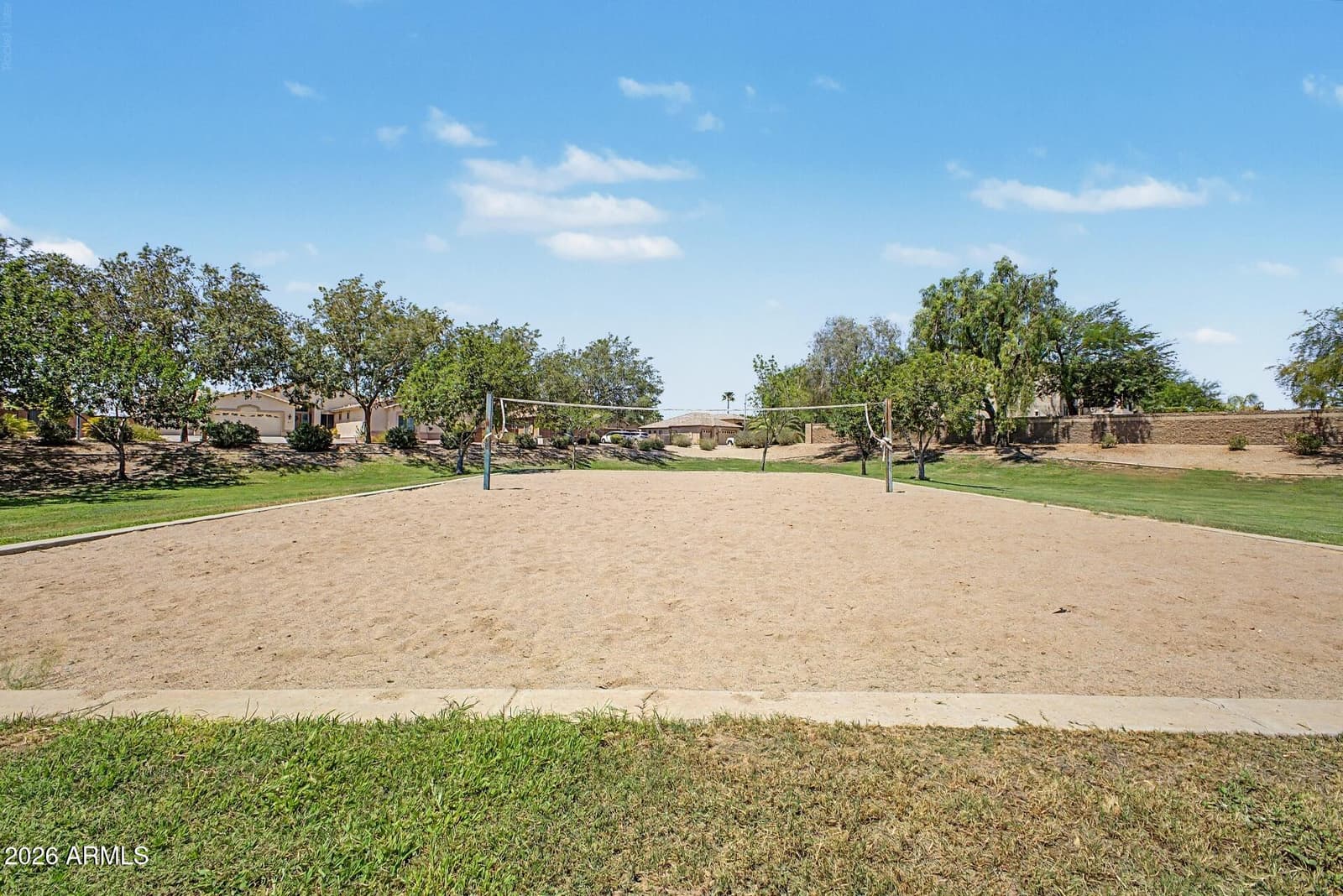 15250 W Becker Lane, Surprise, AZ 85379 — photo 50 of 58