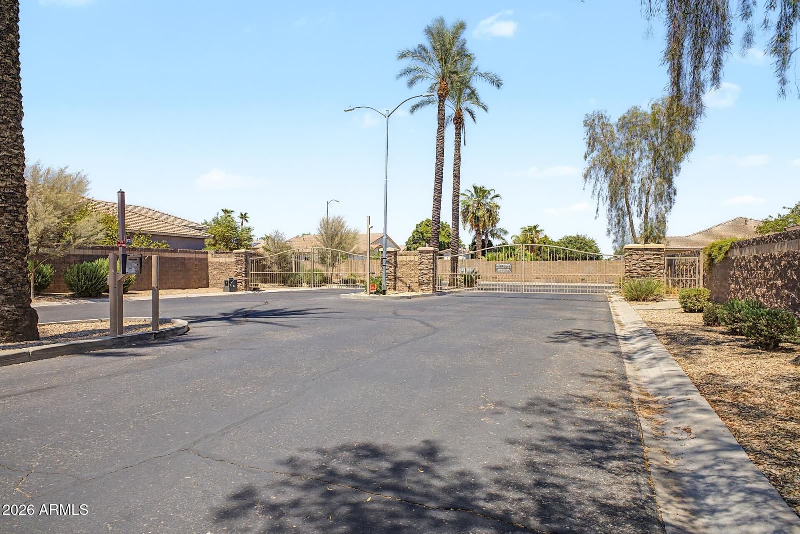 15250 W Becker Lane, Surprise, AZ 85379 — photo 55 of 58