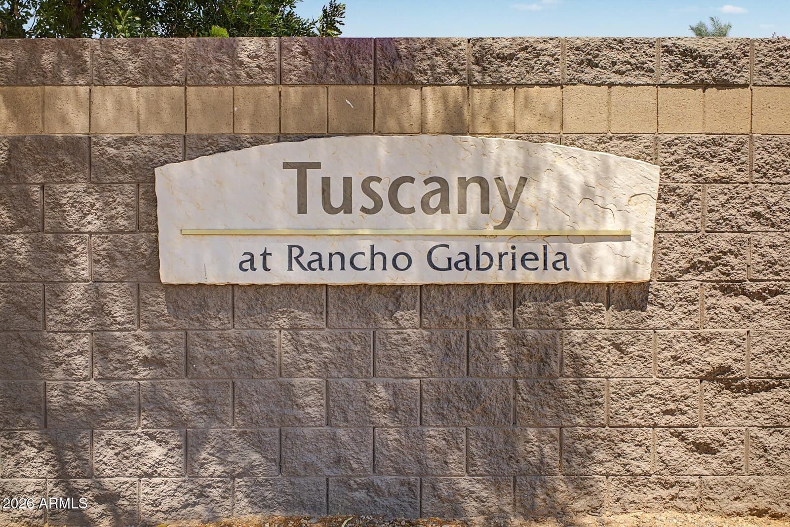 15250 W Becker Lane, Surprise, AZ 85379 — photo 56 of 58