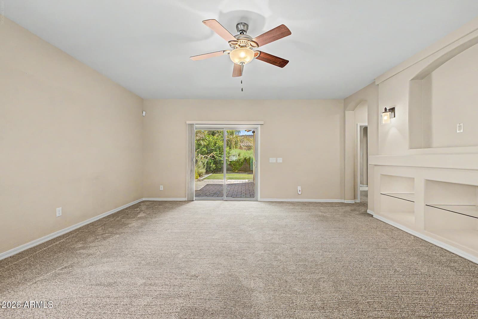 1479 W Princess Tree Avenue, Queen Creek, AZ 85140 — photo 5 of 39