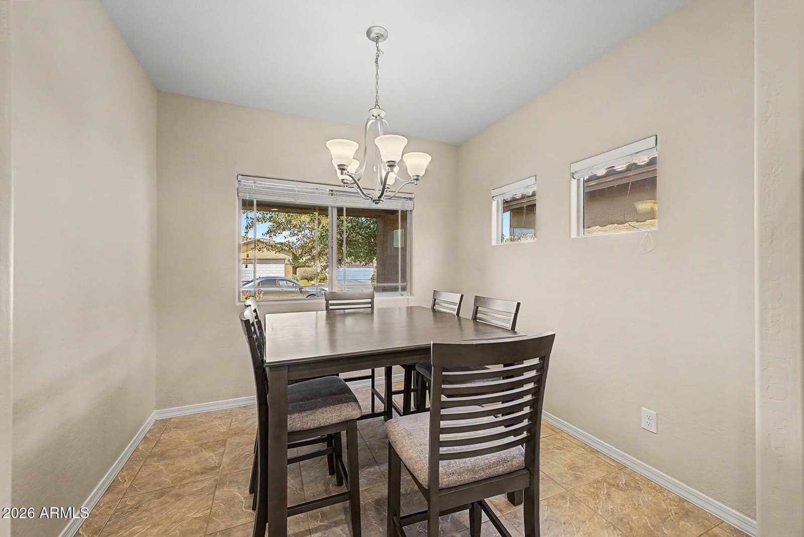 1479 W Princess Tree Avenue, Queen Creek, AZ 85140 — photo 12 of 39