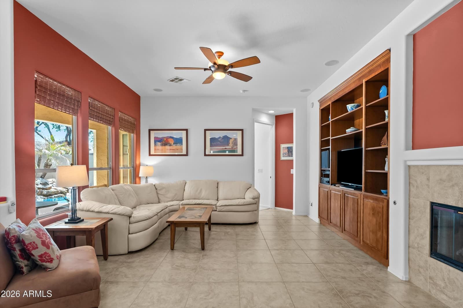 4481 E Blue Spruce Lane, Gilbert, AZ 85298 — photo 10 of 76