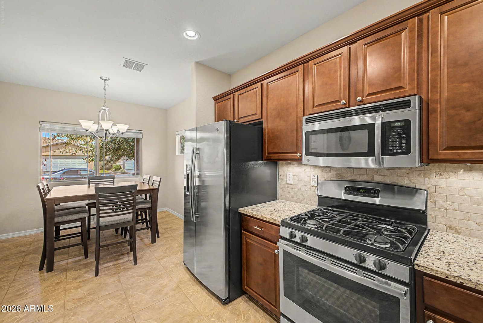 1479 W Princess Tree Avenue, Queen Creek, AZ 85140 — photo 10 of 39