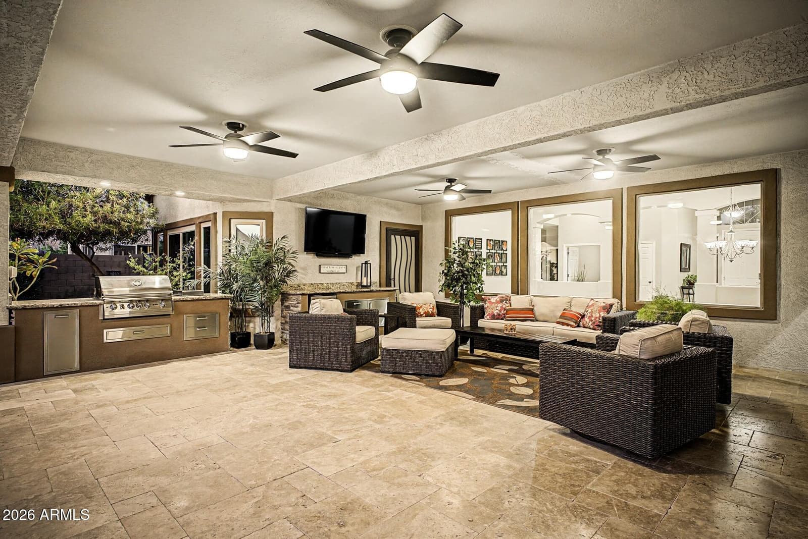 15250 W Becker Lane, Surprise, AZ 85379 — photo 30 of 58