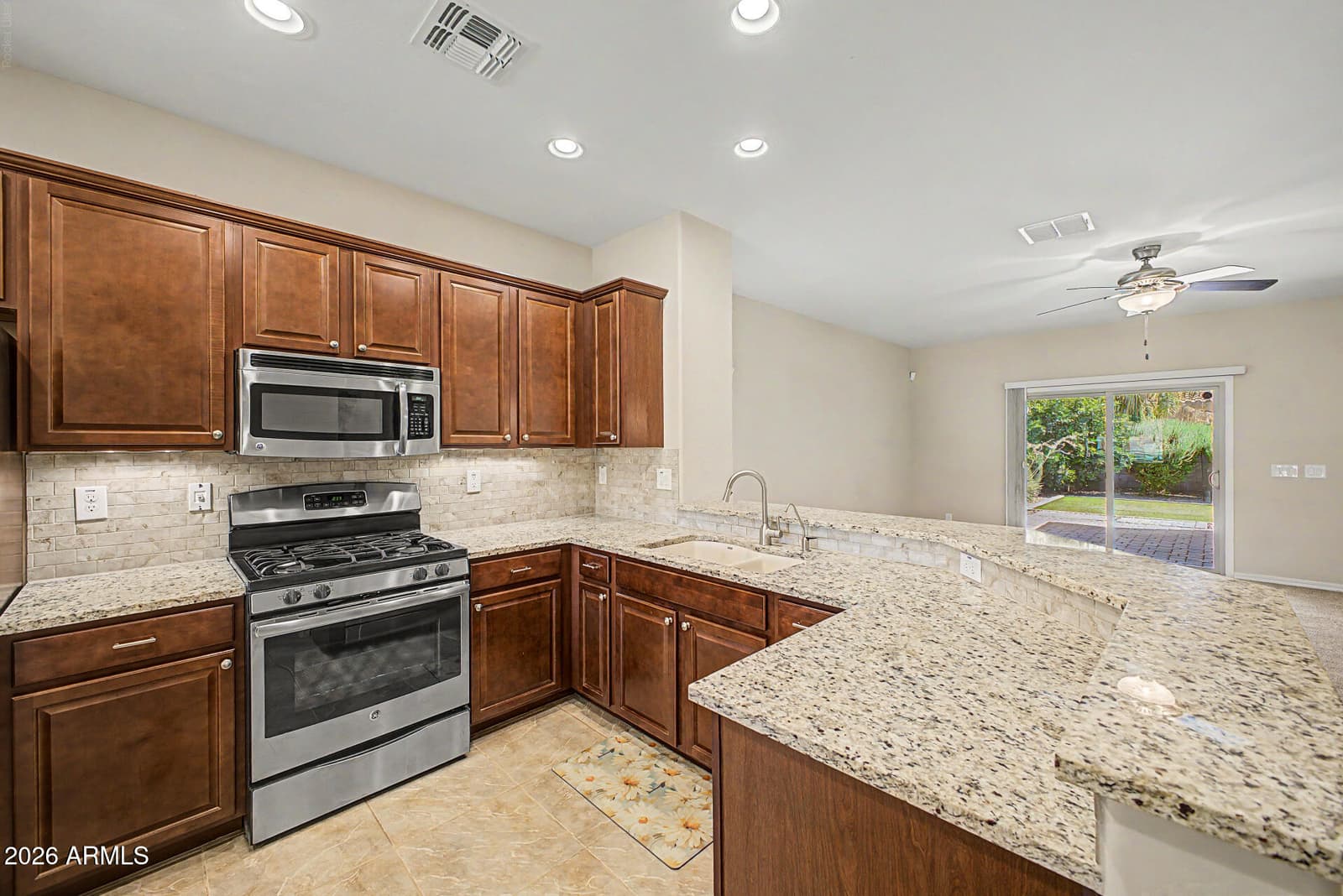 1479 W Princess Tree Avenue, Queen Creek, AZ 85140 — photo 11 of 39