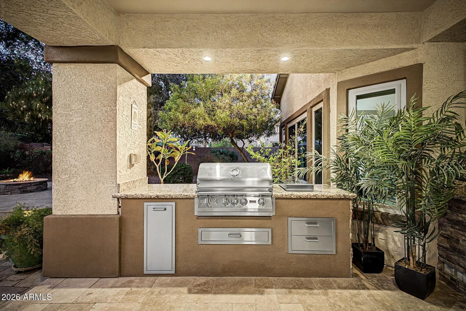15250 W Becker Lane, Surprise, AZ 85379 — photo 31 of 58