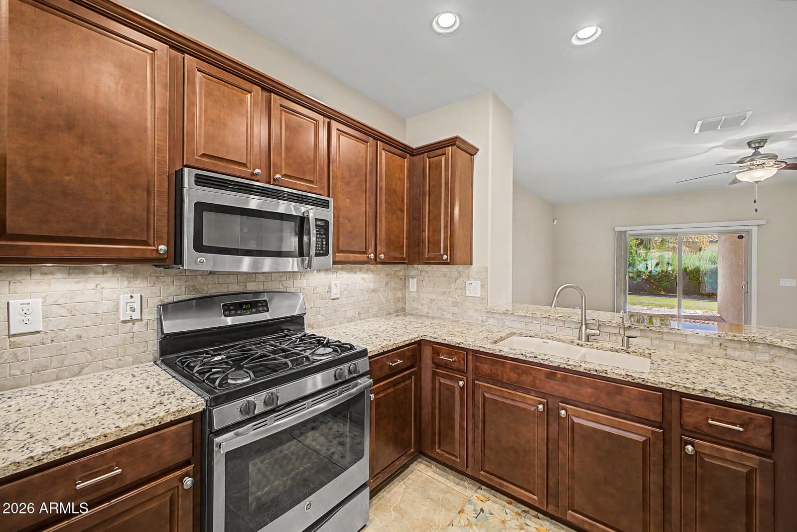 1479 W Princess Tree Avenue, Queen Creek, AZ 85140 — photo 14 of 39