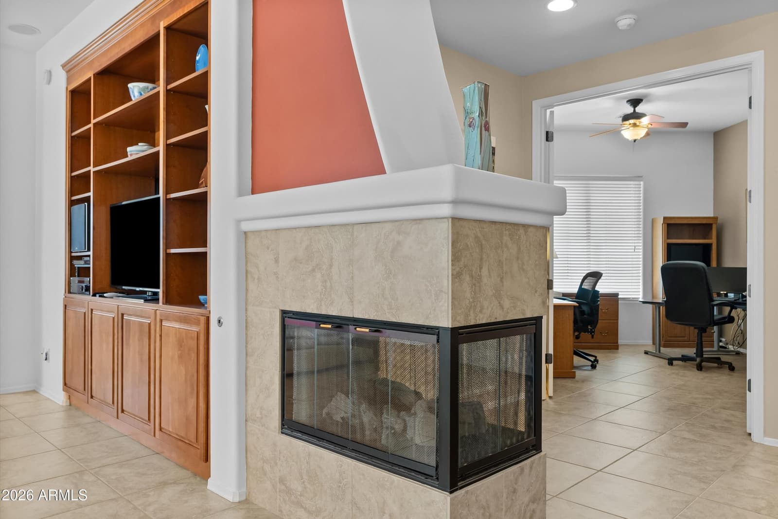 4481 E Blue Spruce Lane, Gilbert, AZ 85298 — photo 17 of 76