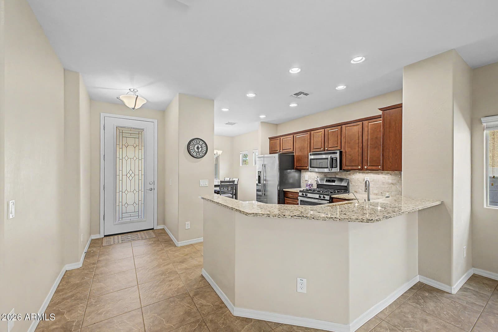 1479 W Princess Tree Avenue, Queen Creek, AZ 85140 — photo 16 of 39