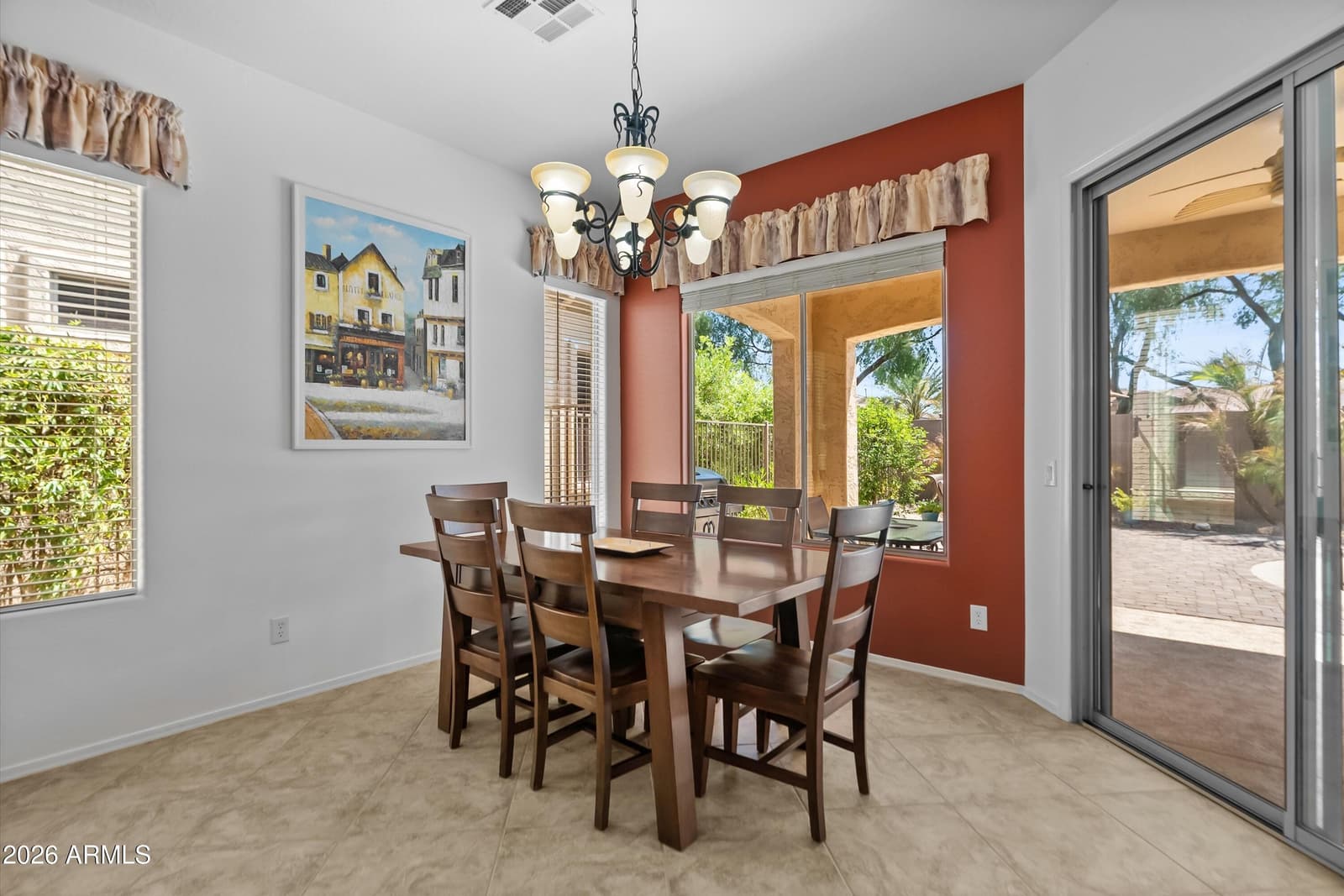 4481 E Blue Spruce Lane, Gilbert, AZ 85298 — photo 18 of 76