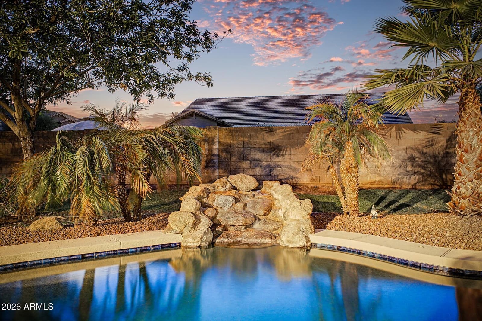 15250 W Becker Lane, Surprise, AZ 85379 — photo 43 of 58