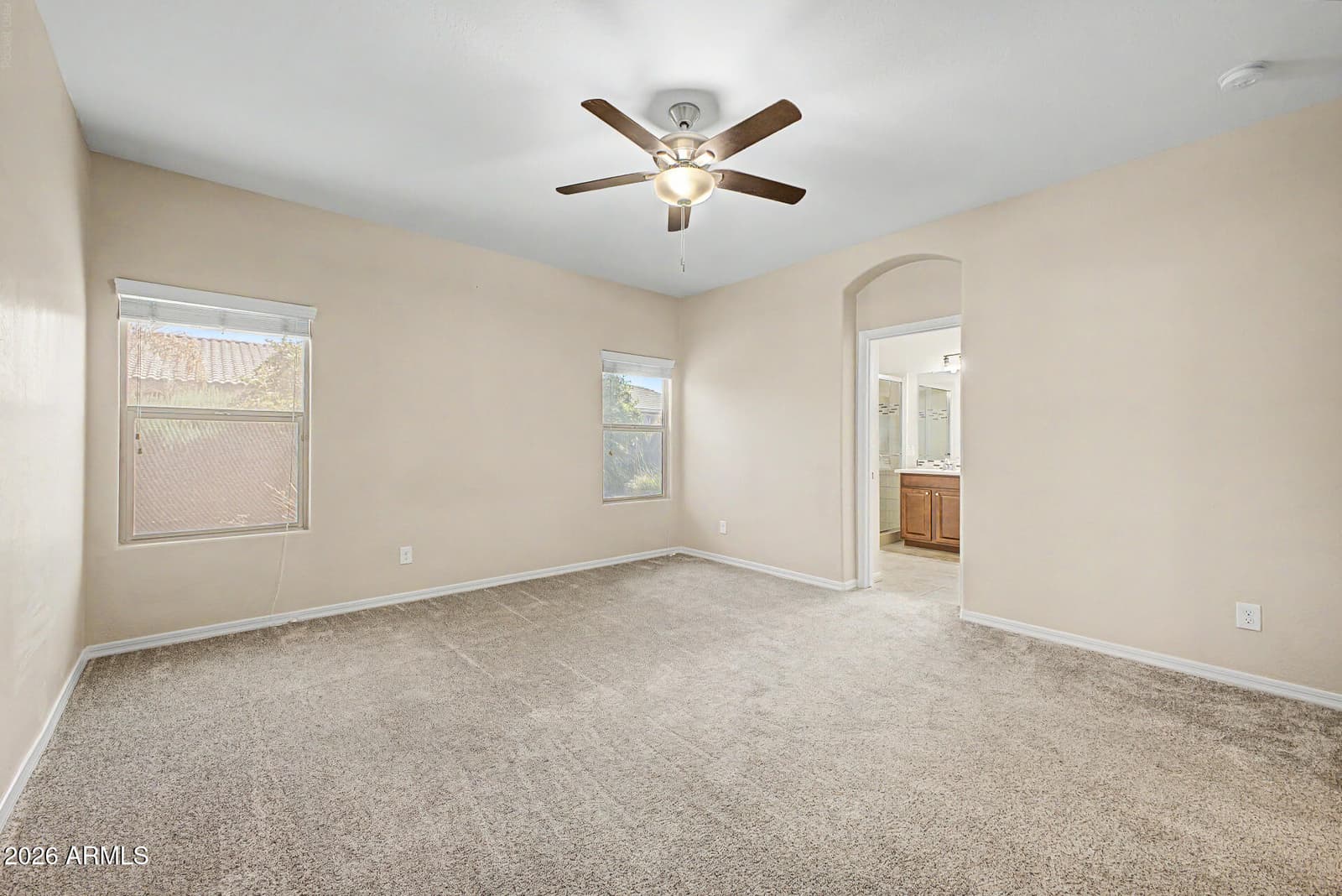1479 W Princess Tree Avenue, Queen Creek, AZ 85140 — photo 19 of 39