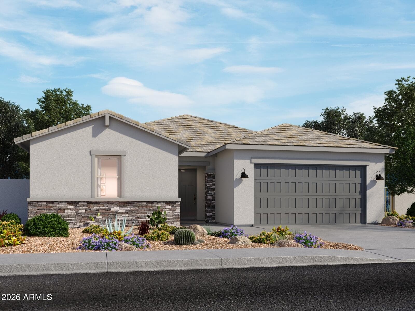8079 N 184th Avenue, Waddell, AZ 85355 — photo 2 of 21