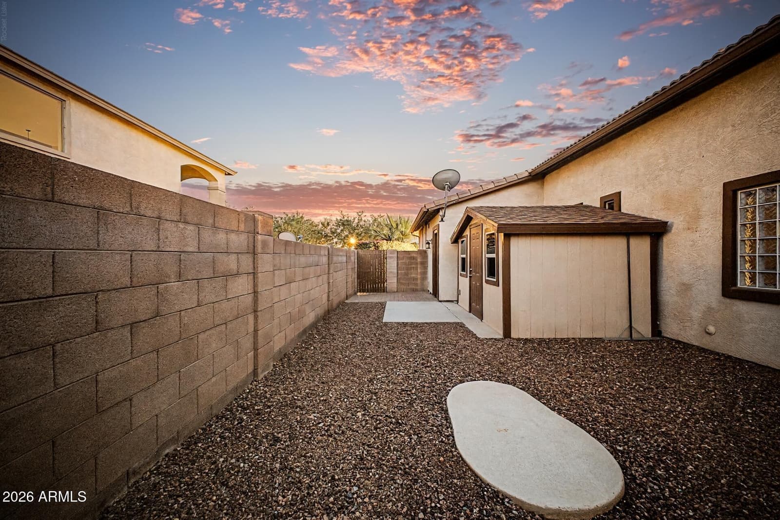 15250 W Becker Lane, Surprise, AZ 85379 — photo 45 of 58