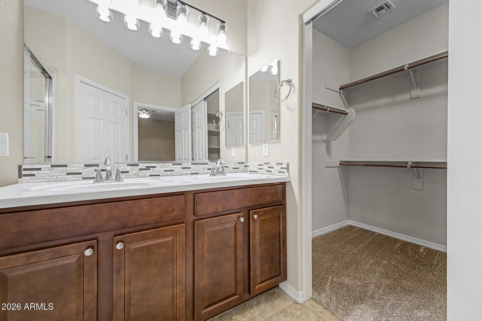 1479 W Princess Tree Avenue, Queen Creek, AZ 85140 — photo 21 of 39