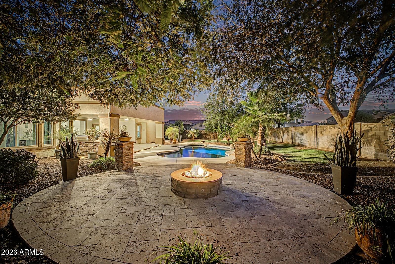 15250 W Becker Lane, Surprise, AZ 85379 — photo 42 of 58