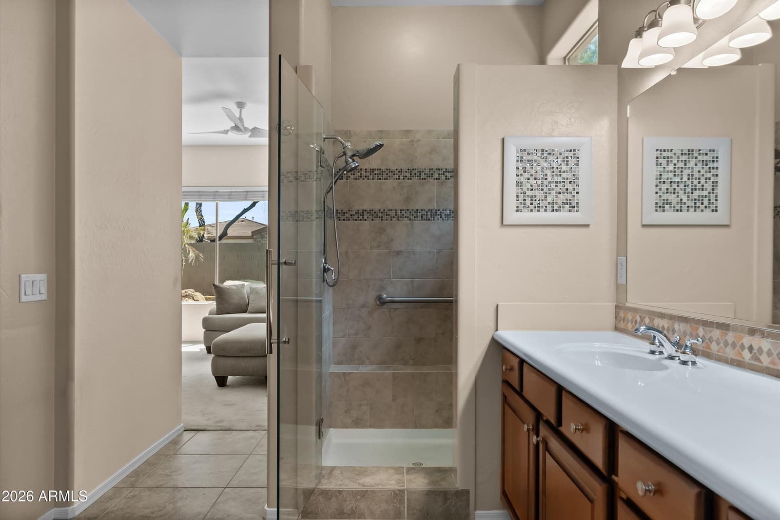 4481 E Blue Spruce Lane, Gilbert, AZ 85298 — photo 27 of 76
