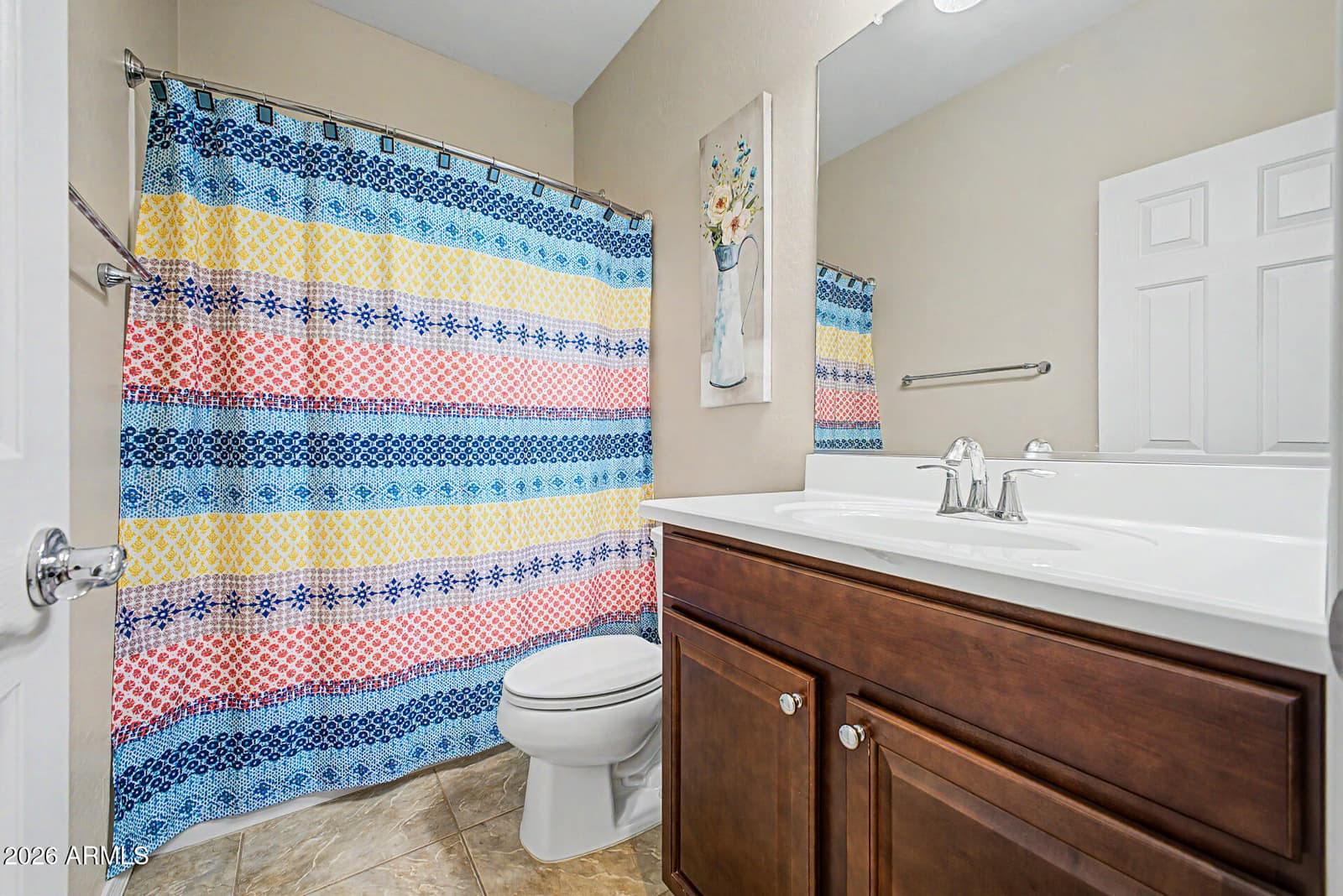 1479 W Princess Tree Avenue, Queen Creek, AZ 85140 — photo 24 of 39