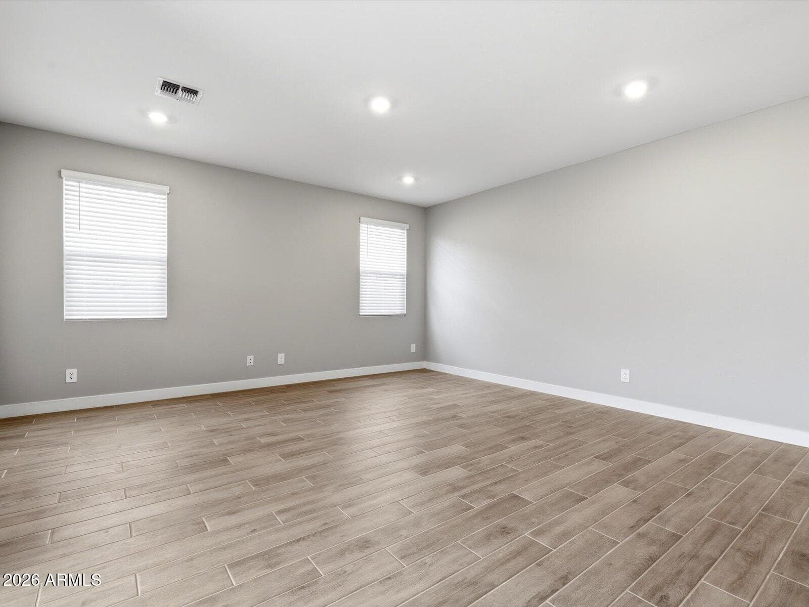 8079 N 184th Avenue, Waddell, AZ 85355 — photo 16 of 21