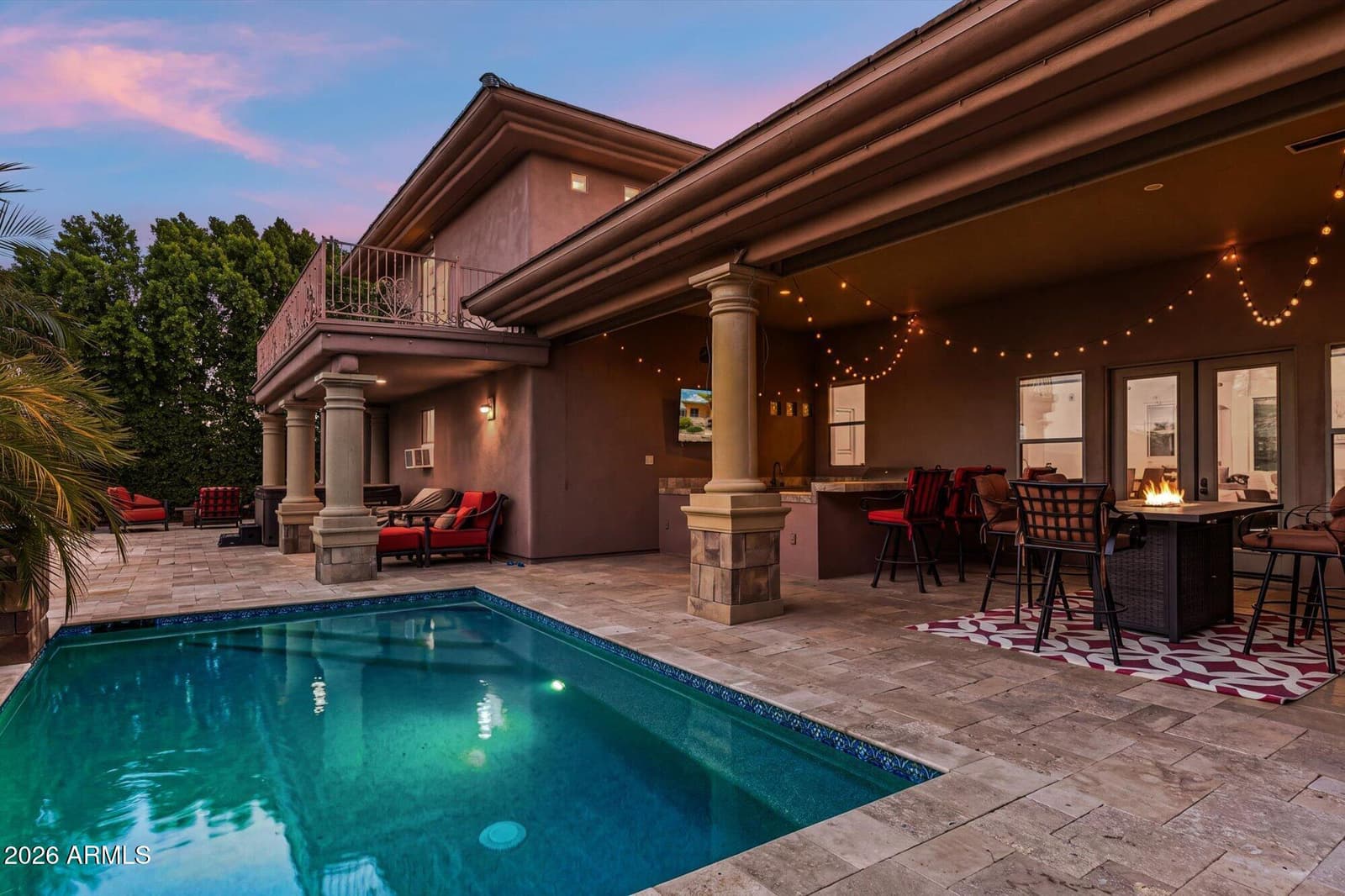 33306 N 53rd Place, Cave Creek, AZ 85331 — photo 38 of 48
