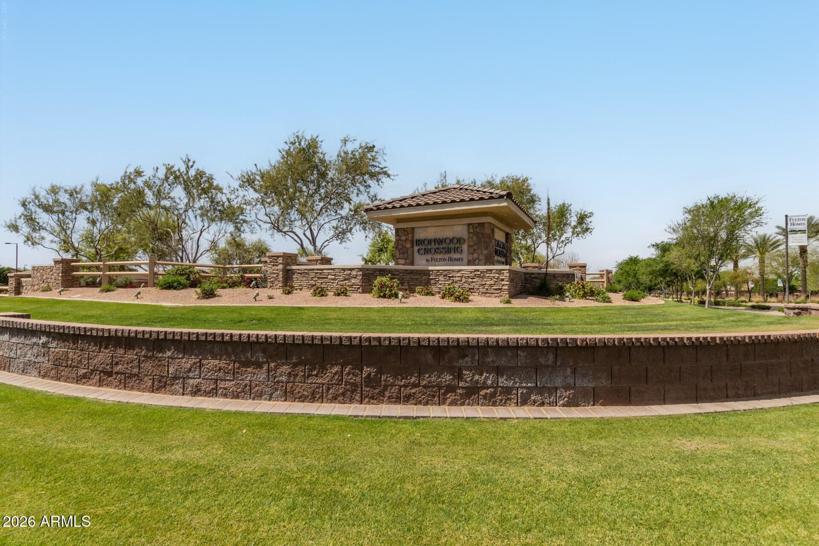 1479 W Princess Tree Avenue, Queen Creek, AZ 85140 — photo 31 of 39
