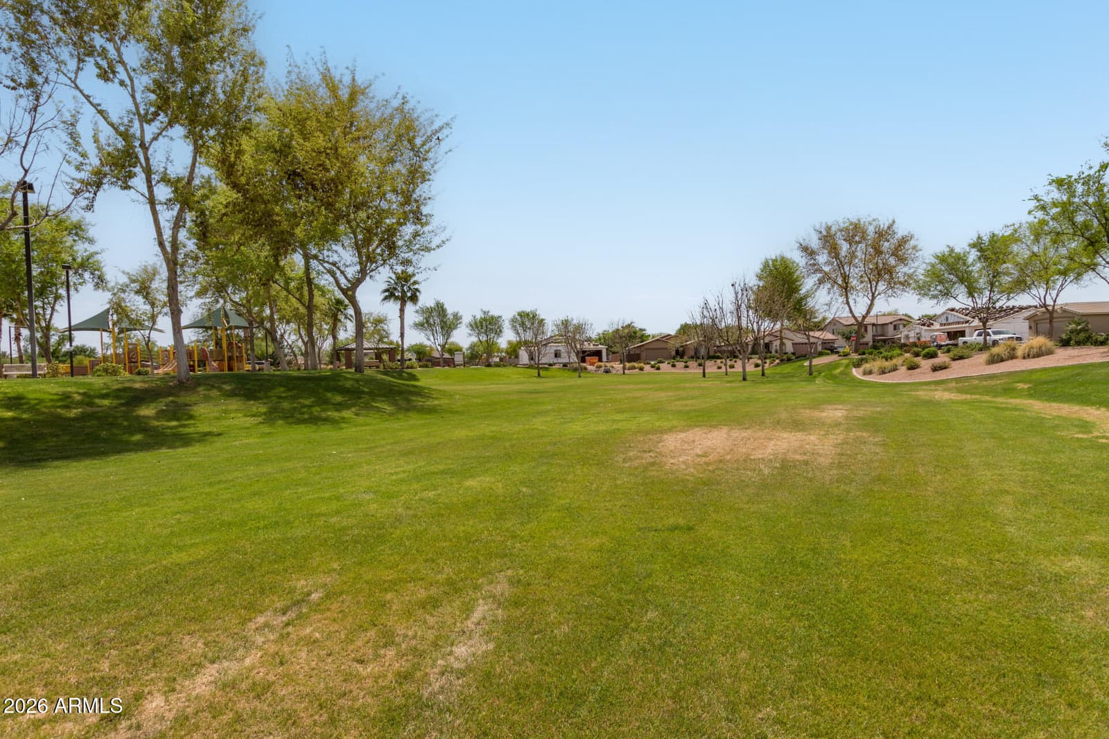 1479 W Princess Tree Avenue, Queen Creek, AZ 85140 — photo 35 of 39