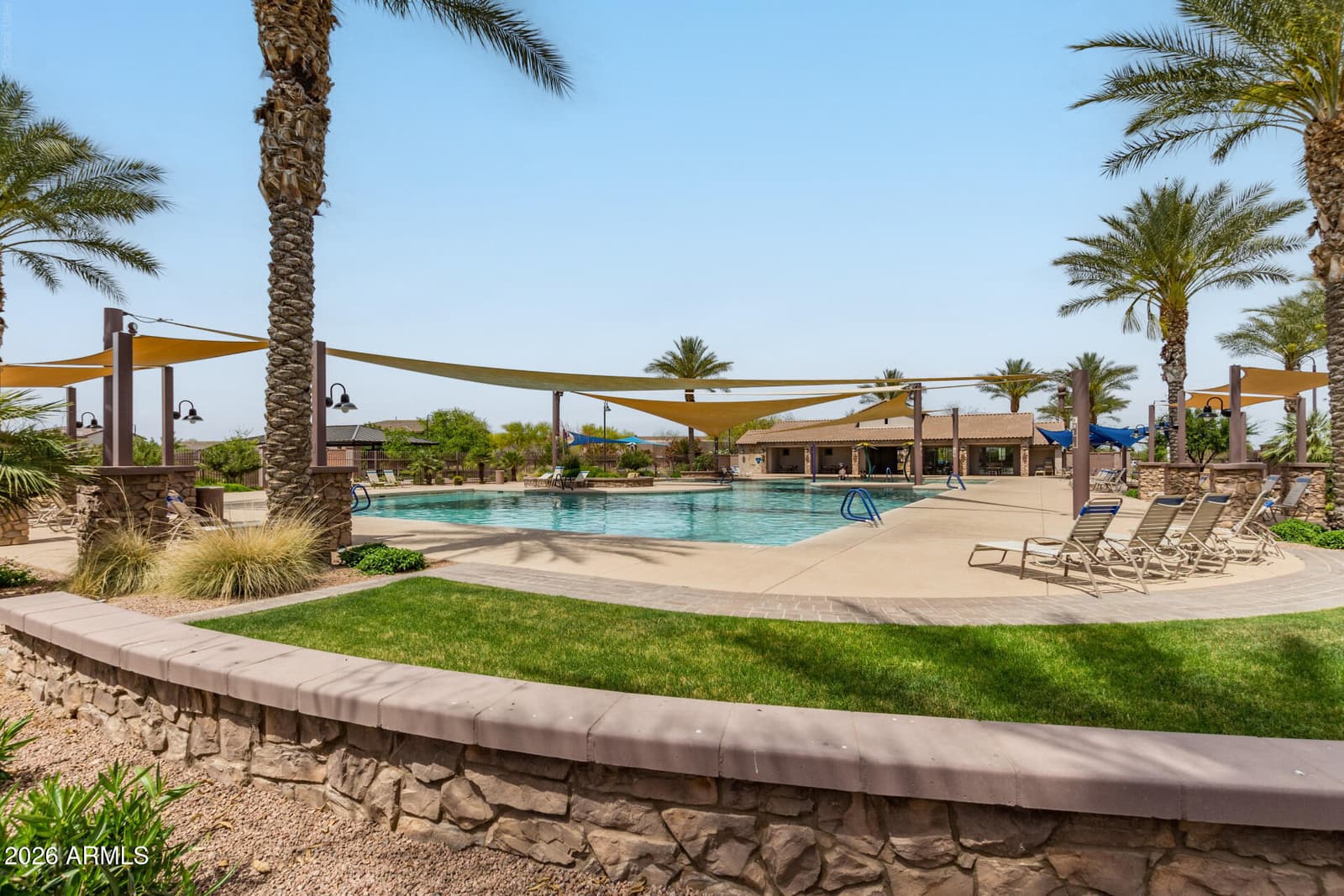 1479 W Princess Tree Avenue, Queen Creek, AZ 85140 — photo 29 of 39