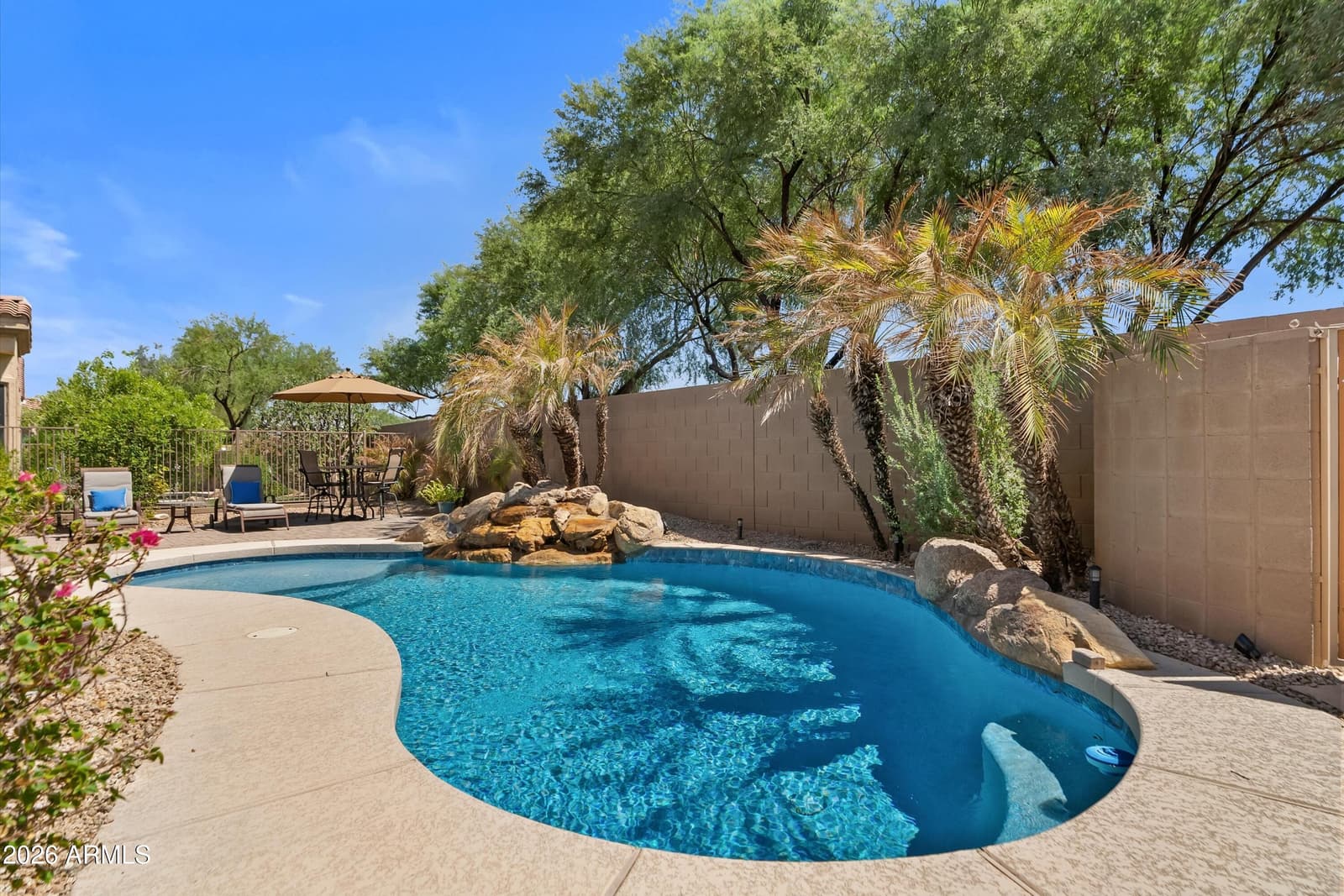 4481 E Blue Spruce Lane, Gilbert, AZ 85298 — photo 43 of 76