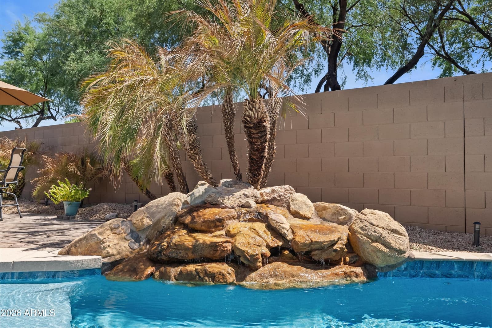 4481 E Blue Spruce Lane, Gilbert, AZ 85298 — photo 45 of 76