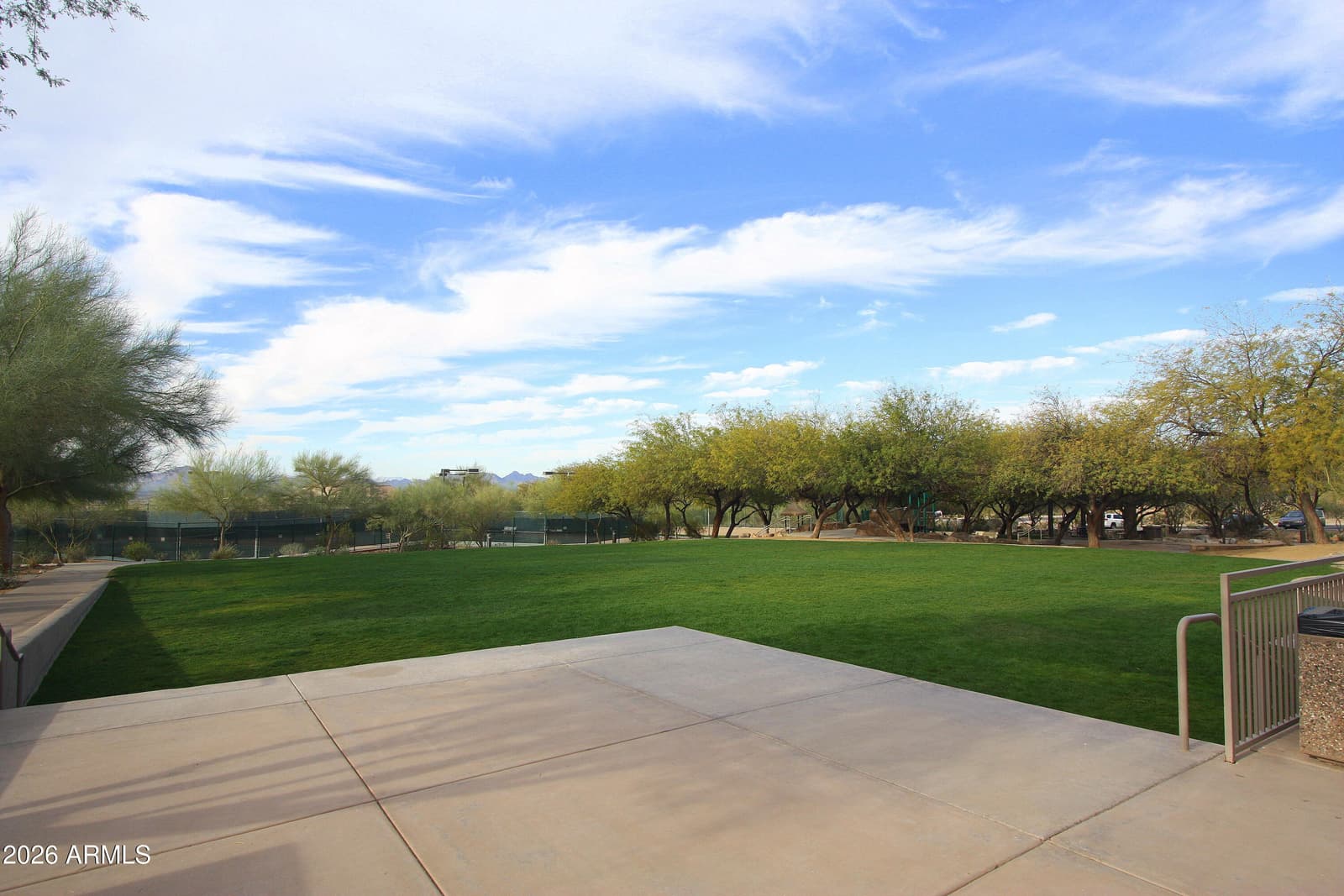 10475 E Karen Drive, Scottsdale, AZ 85255 — photo 50 of 58