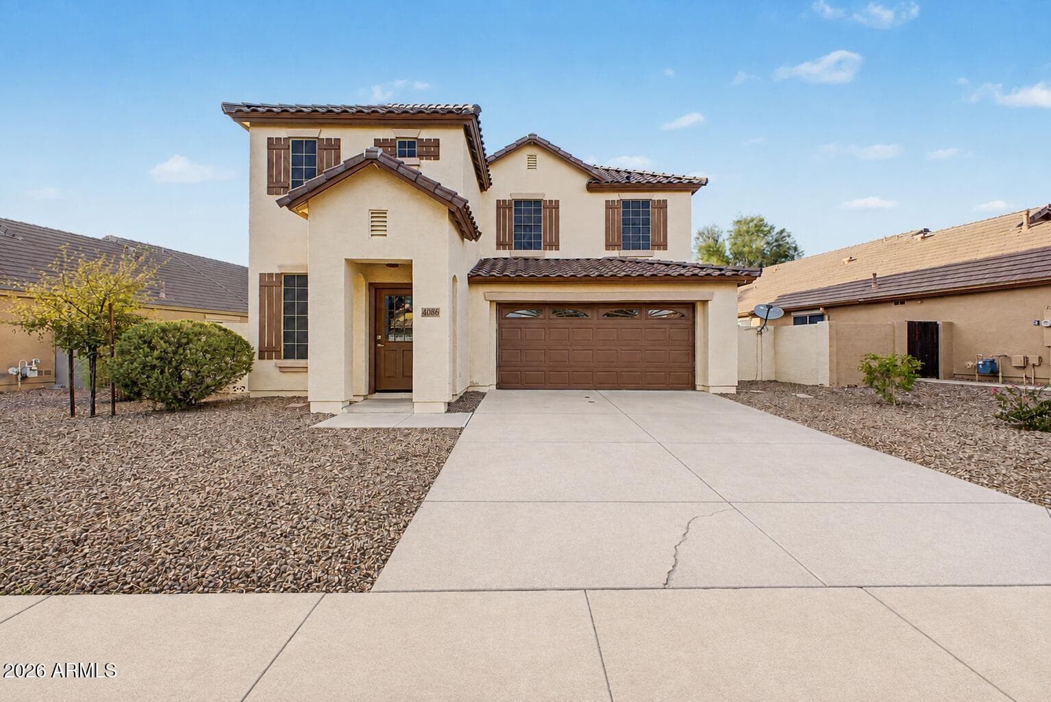 4086 E Rustler Way, Gilbert, AZ 85297 — photo 3 of 68