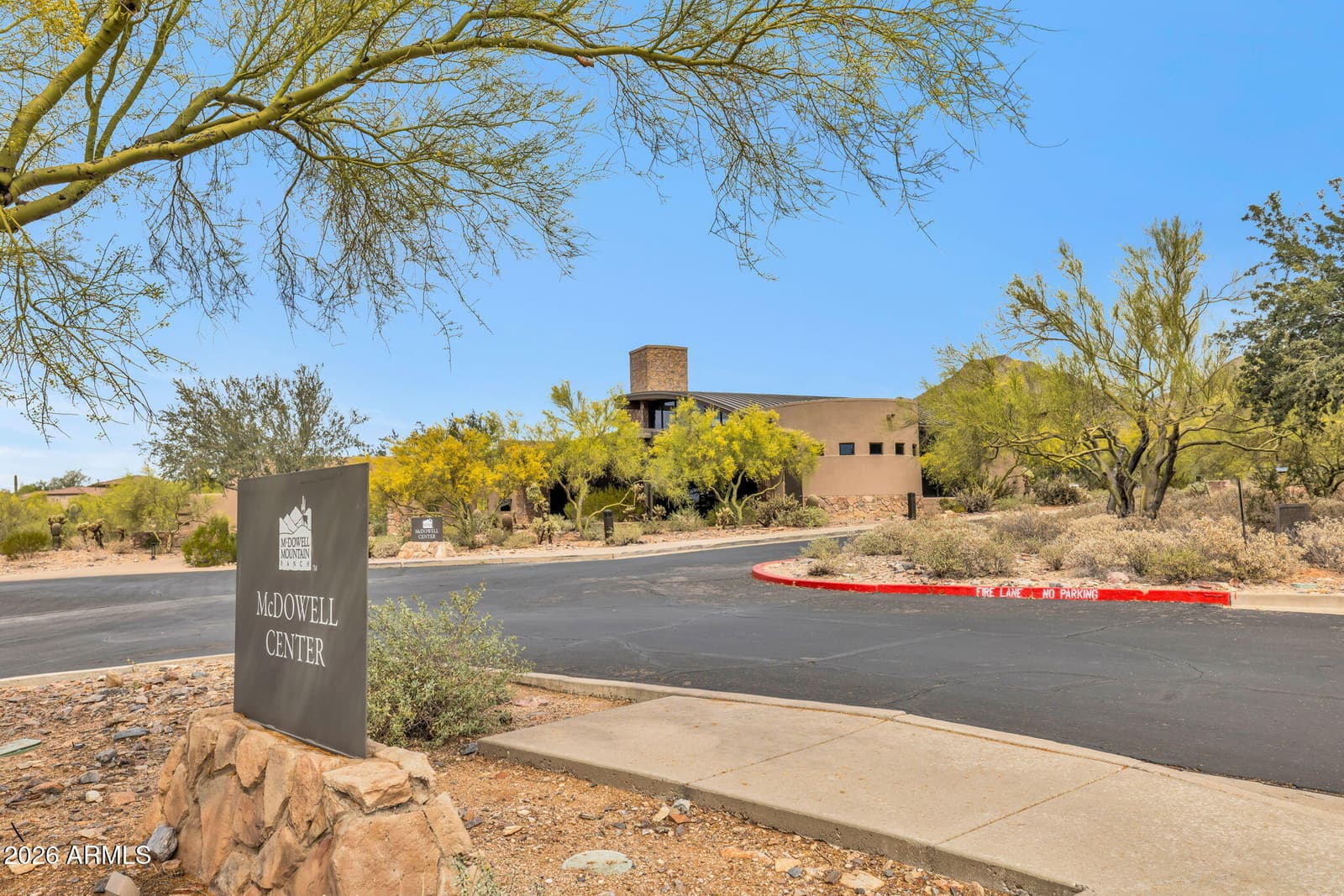 10475 E Karen Drive, Scottsdale, AZ 85255 — photo 55 of 58