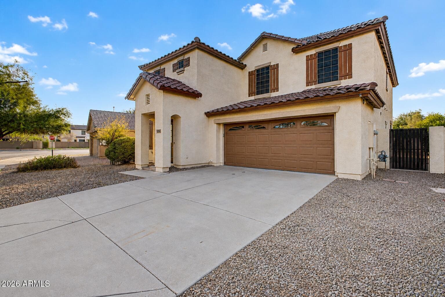 4086 E Rustler Way, Gilbert, AZ 85297 — photo 4 of 68