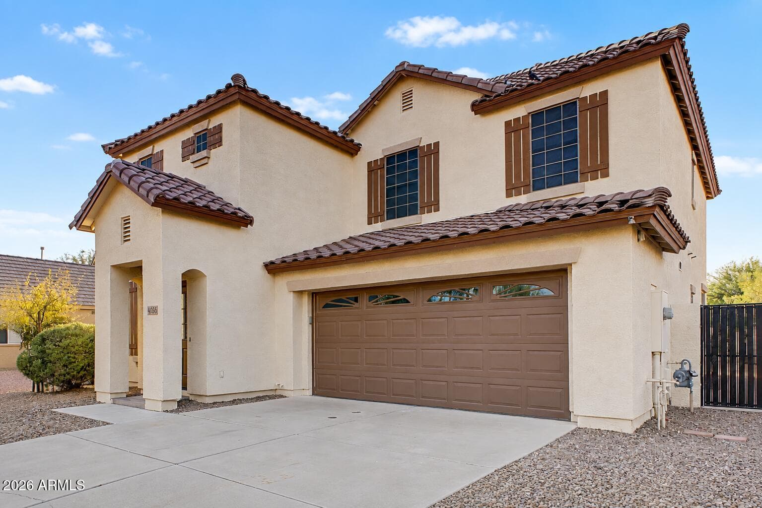 4086 E Rustler Way, Gilbert, AZ 85297 — photo 5 of 68