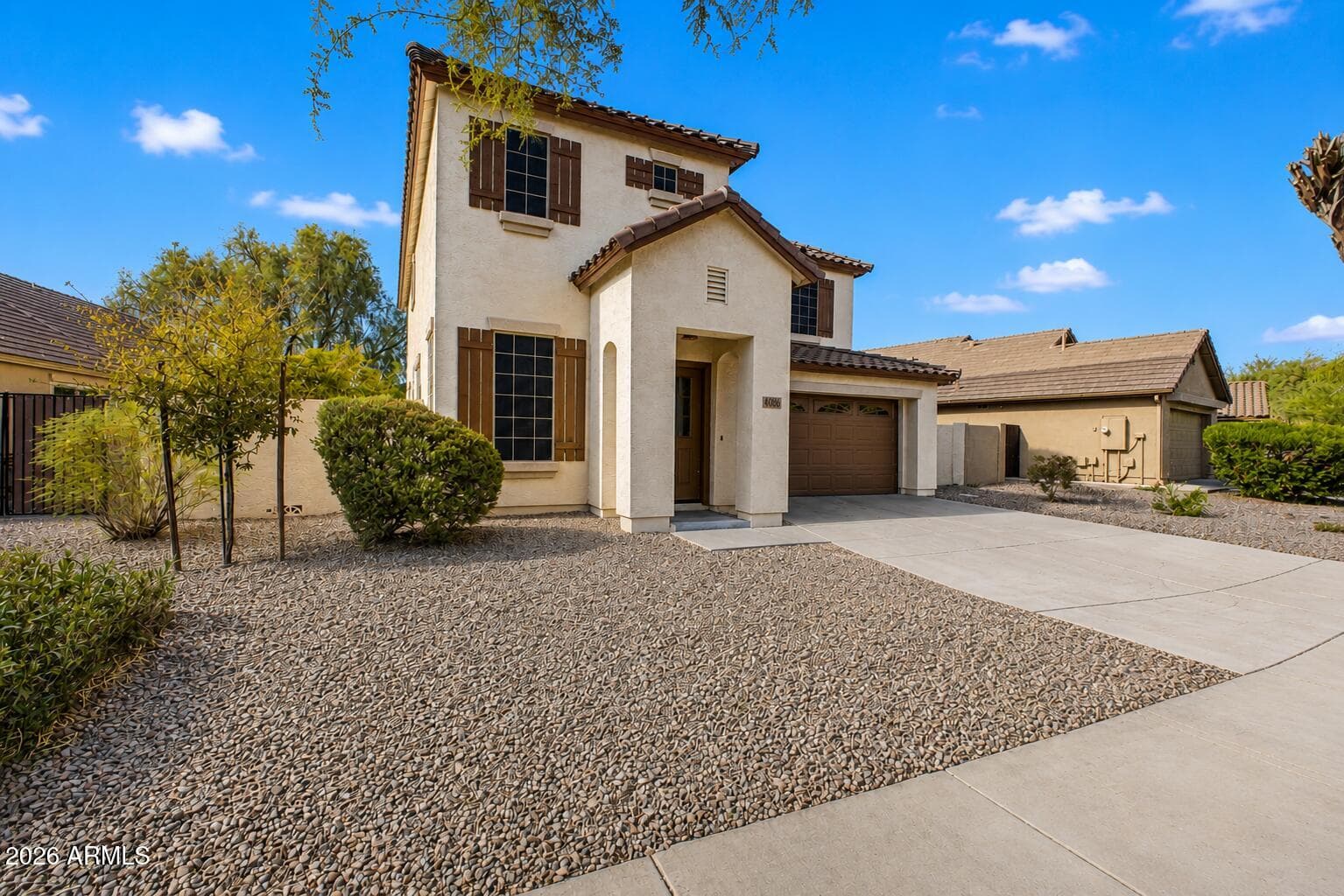 4086 E Rustler Way, Gilbert, AZ 85297 — photo 6 of 68